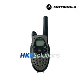 MOTOROLA TalkAbout T5710 Walkie Talkies